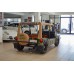 Mini Leyland Moke 1.0